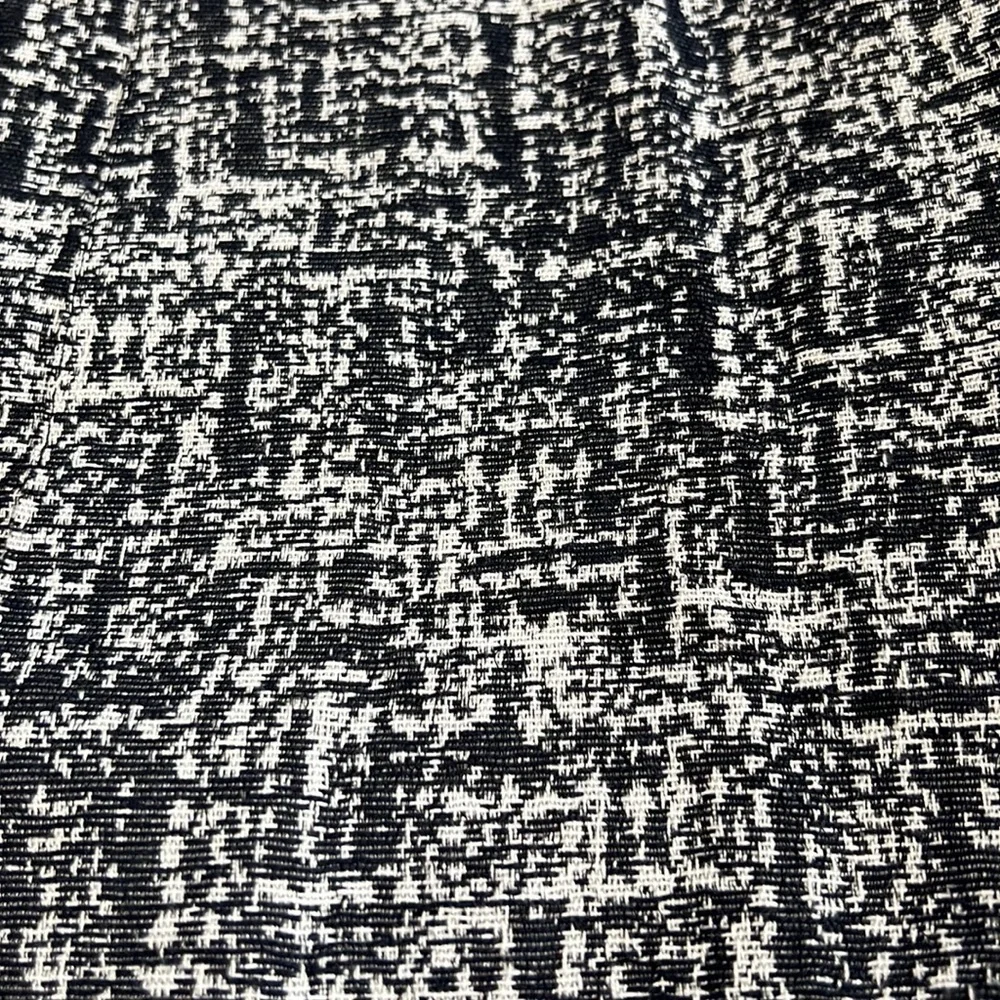 Joie skirt, size small - Picture 2 of 8